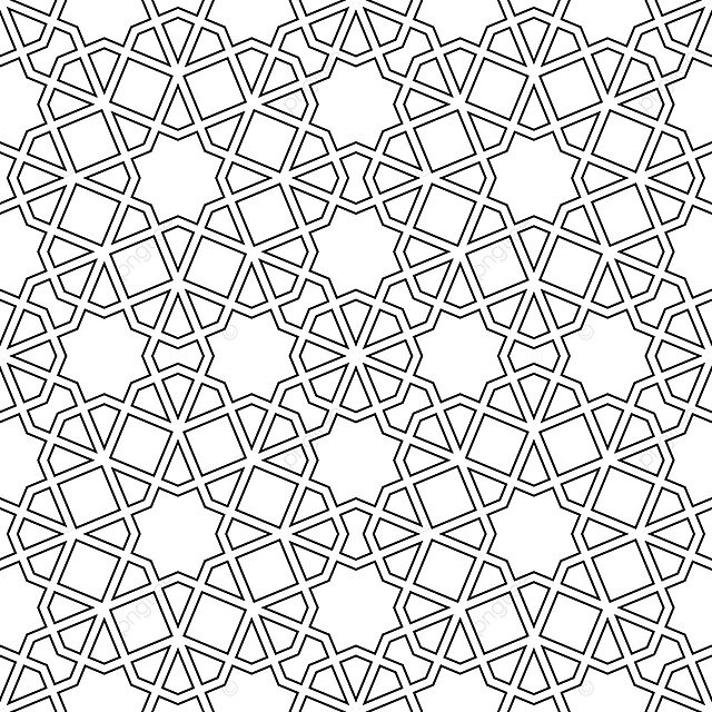 نظام الحضور